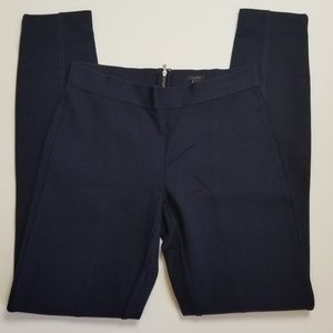 J.Crew Leggings size 2R